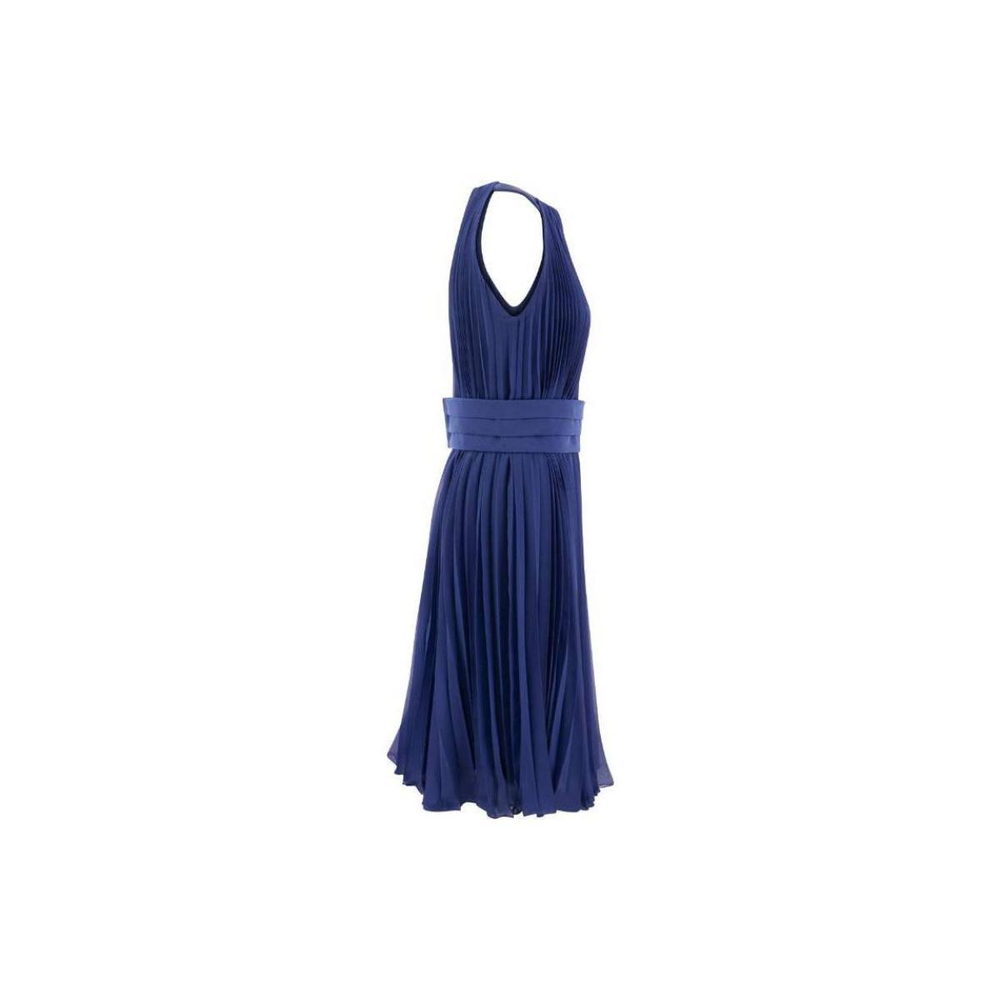 MaxMara