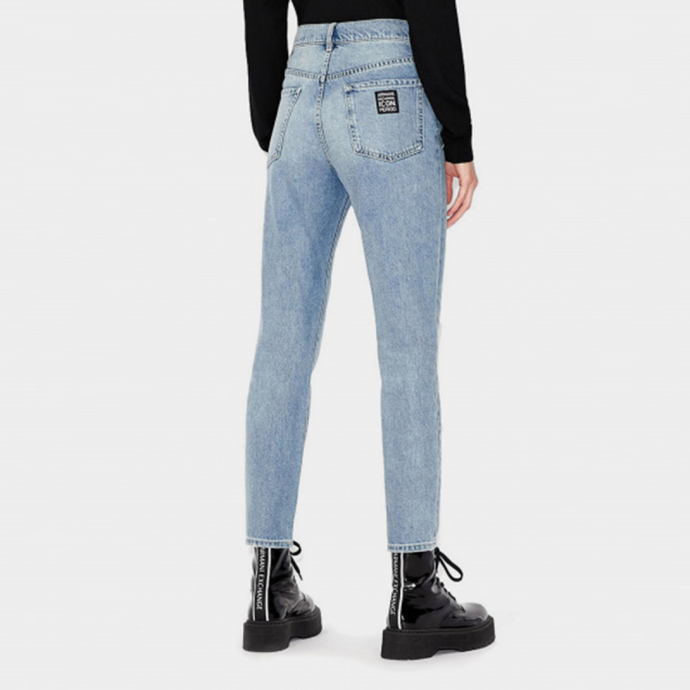 ARMANI EXCHANGE