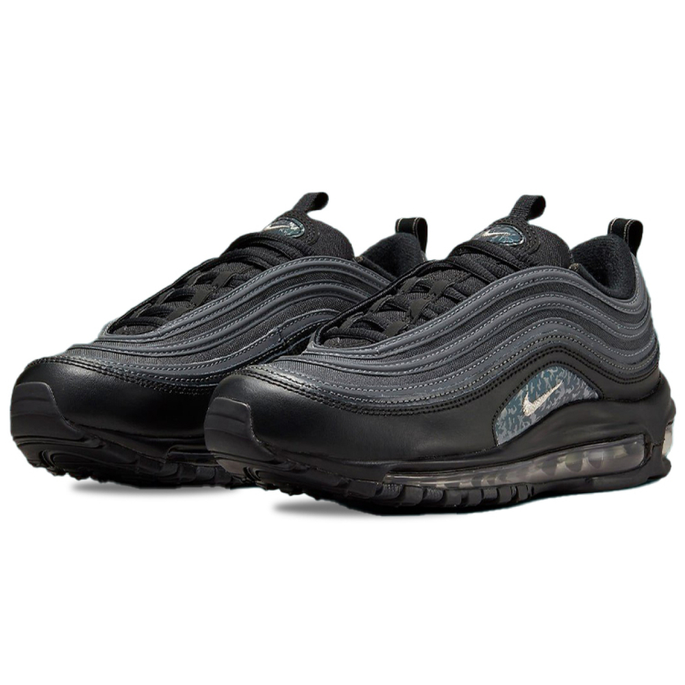 Nike Air Max 97