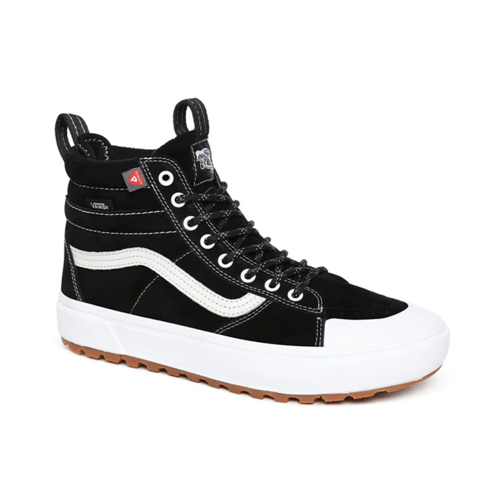 Vans SK8 Mte 2.0 Dx