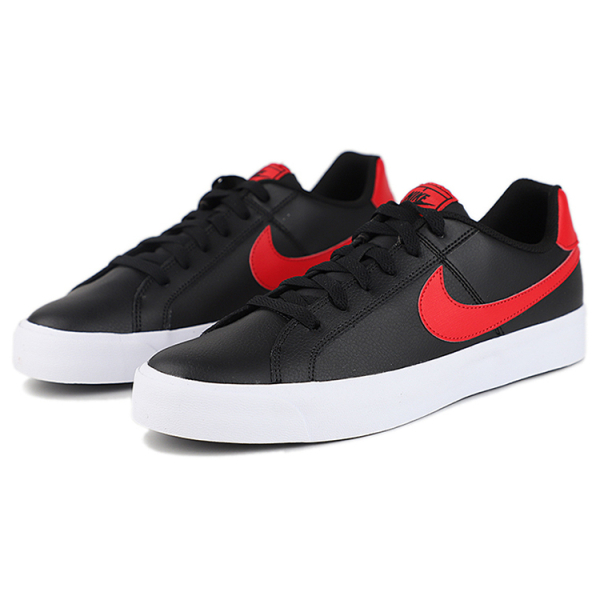 Nike Court Royale Ac