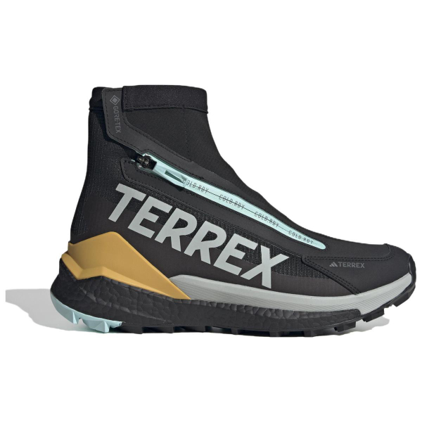 Adidas Terrex Free Hiker 2 C.Rdy