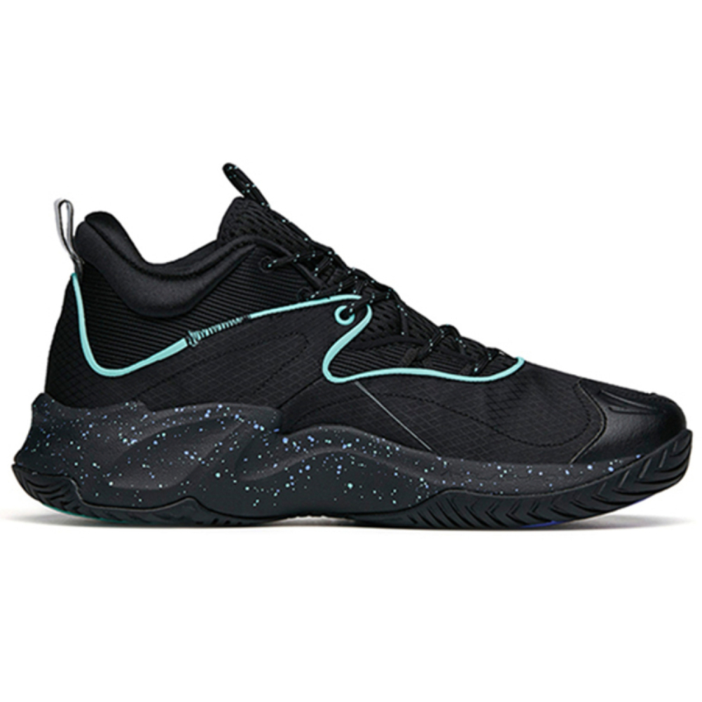 Anta 3