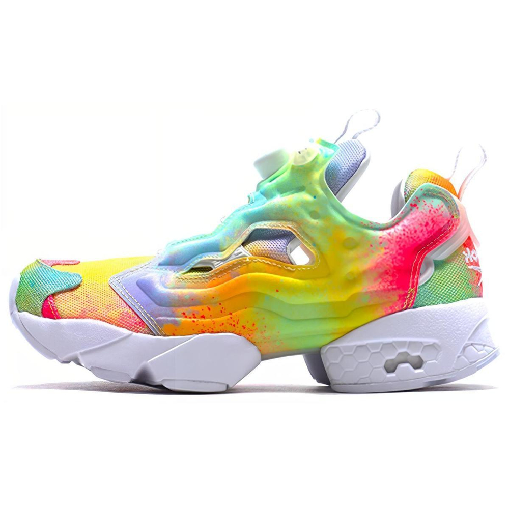 Reebok Instapump Fury
