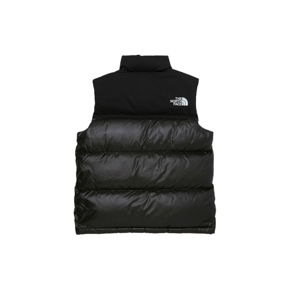 /THE NORTH FACE SS23 NOVELY NUPTSE DOMN VEST