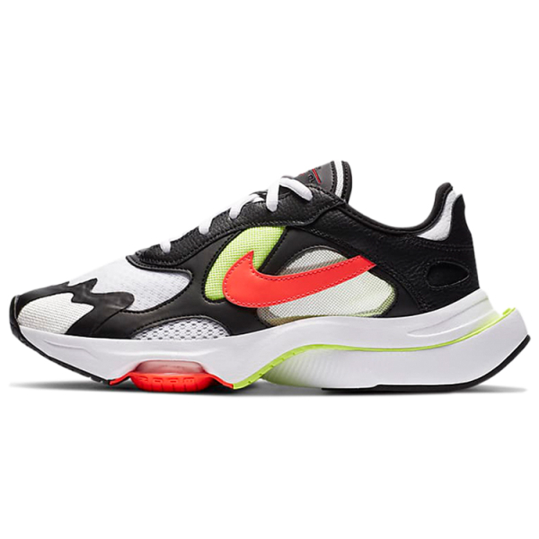 Nike Air Zoom Division