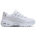 Skechers D'LITES