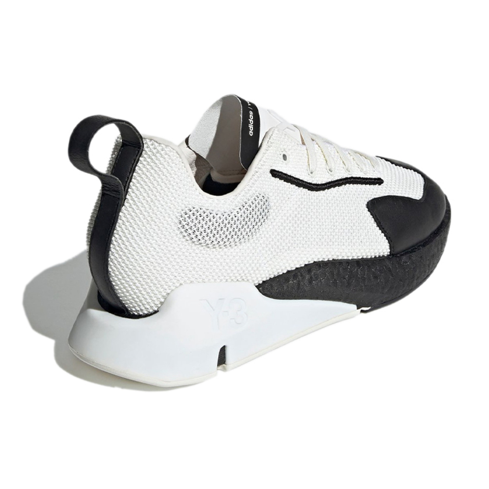 Y-3 Orisan