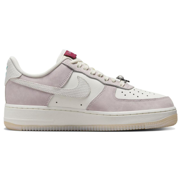 Nike Air Force 1 "Year of the Dragon"