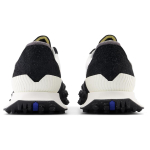 New Balance XC-72