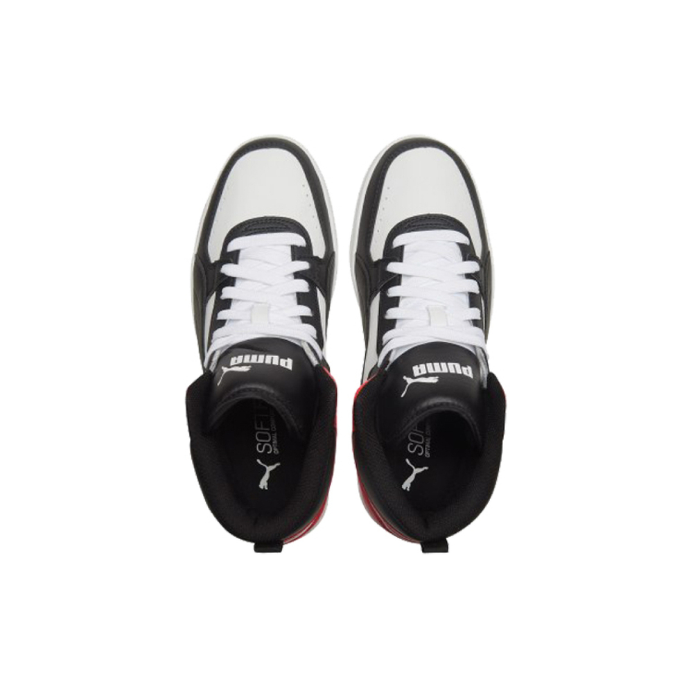 PUMA REBOUND Joy