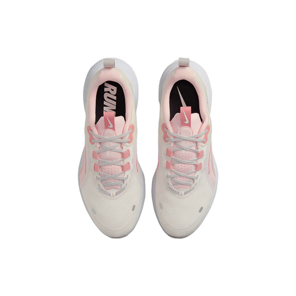 Nike React Escape Run 2