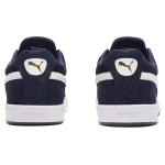 PUMA Suede