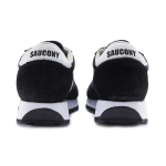 Saucony Jazz Original