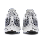 Nike Pegasus 35 AS