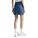 CK/Calvin Klein A