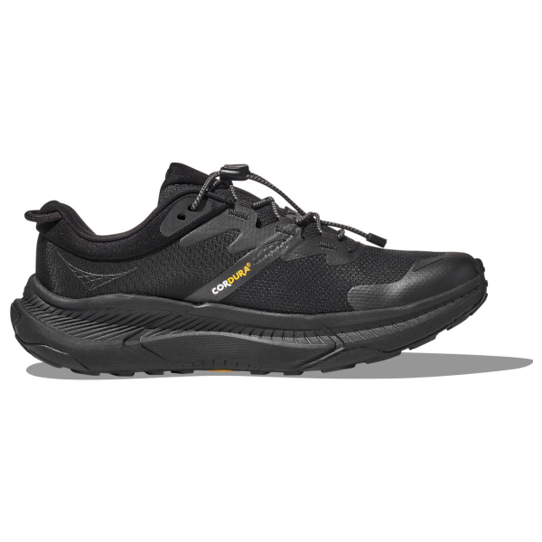 HOKA ONE ONE Transport