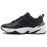 Nike M2K Tekno Black Obsidian
