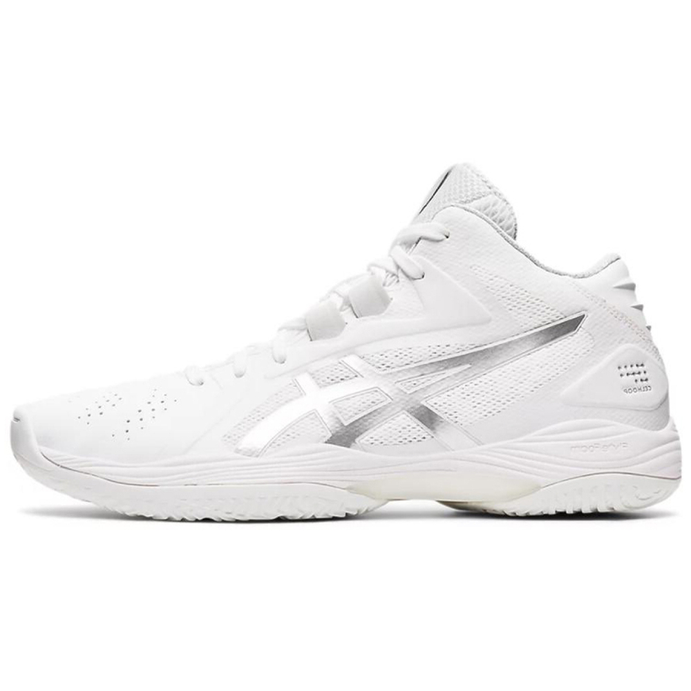 Asics Gel-Hoop V13