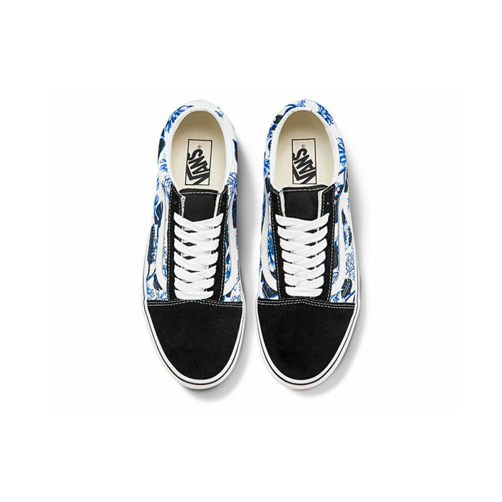 Vans Old Skool