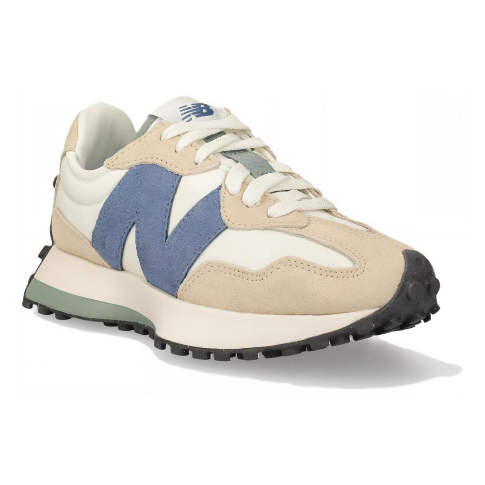 New Balance NB 327