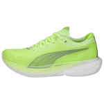 PUMA Deviate NITRO 2