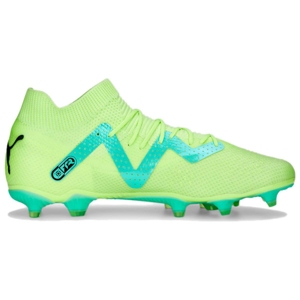 PUMA Future Pro AG（ ）FG（ ）