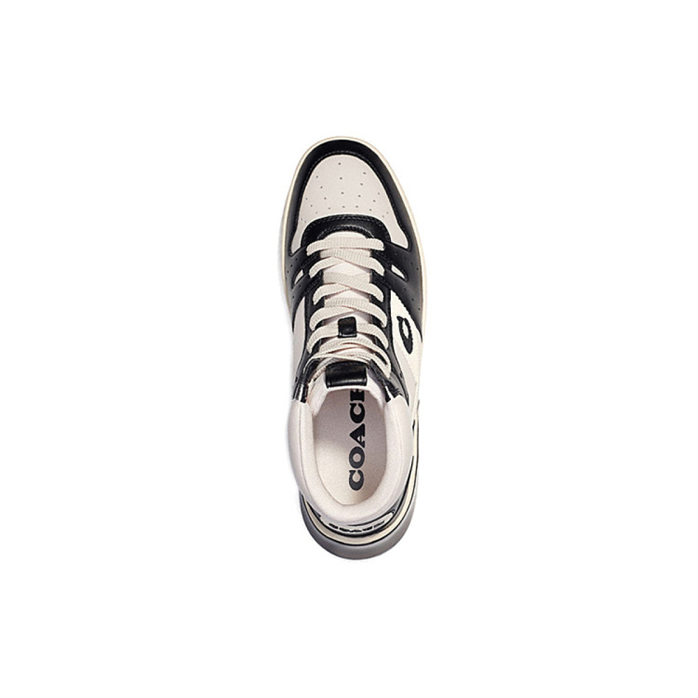 COACH CitySole