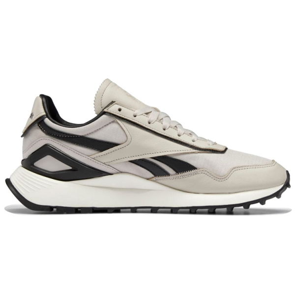 Reebok classic legacy Az