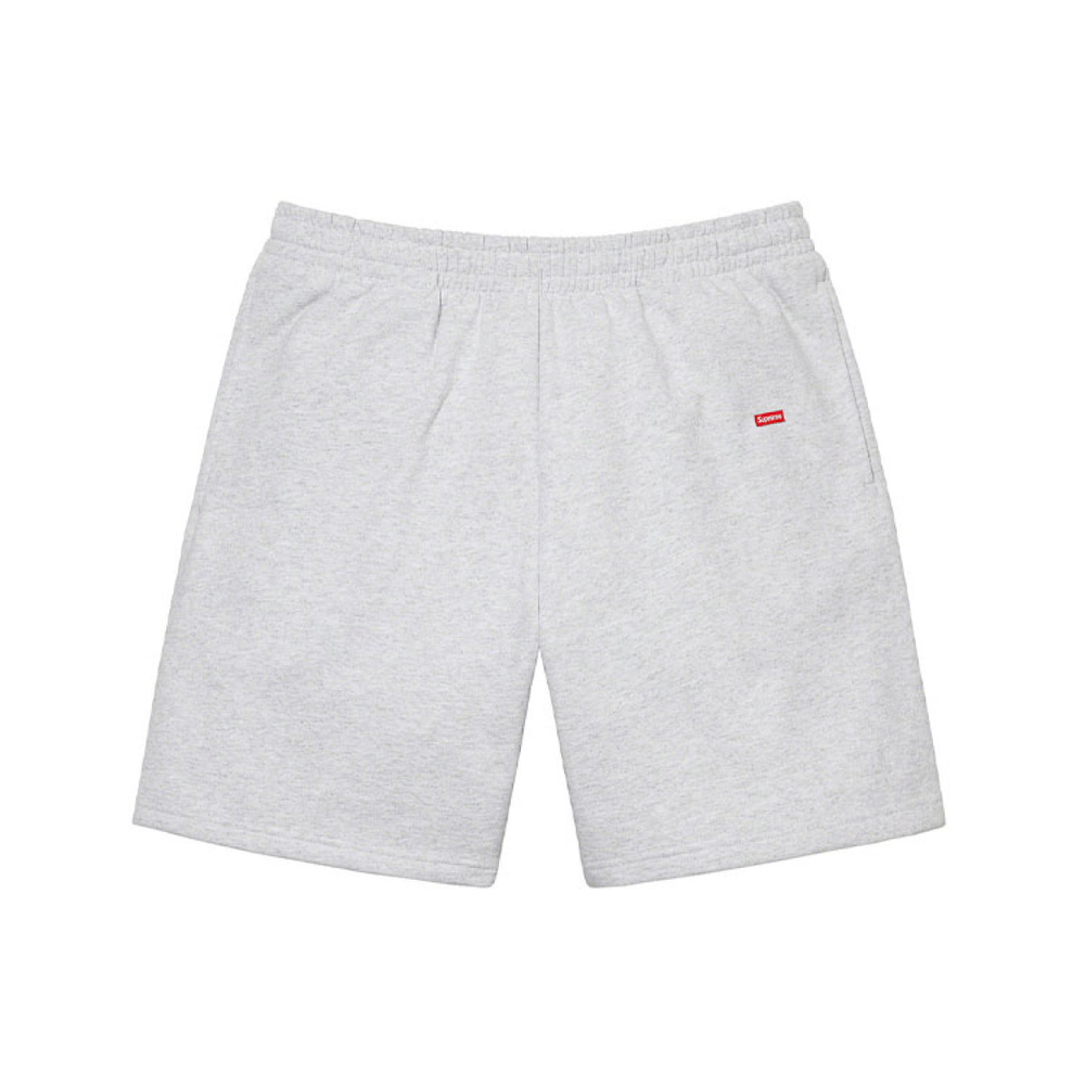 Supreme SS22 Week 1 Small Box Sweatshort