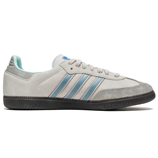 【 】 adidas originals SAMBA OG OG