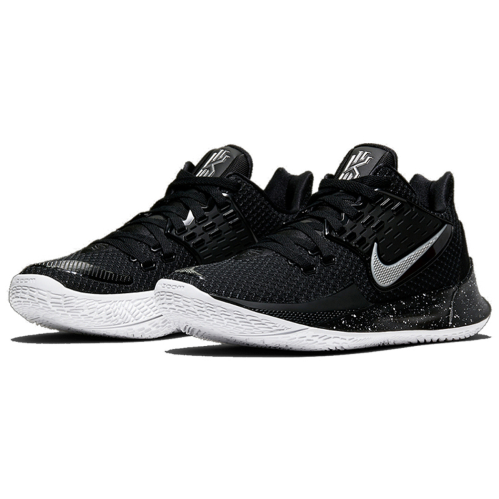 Nike Kyrie Low 2