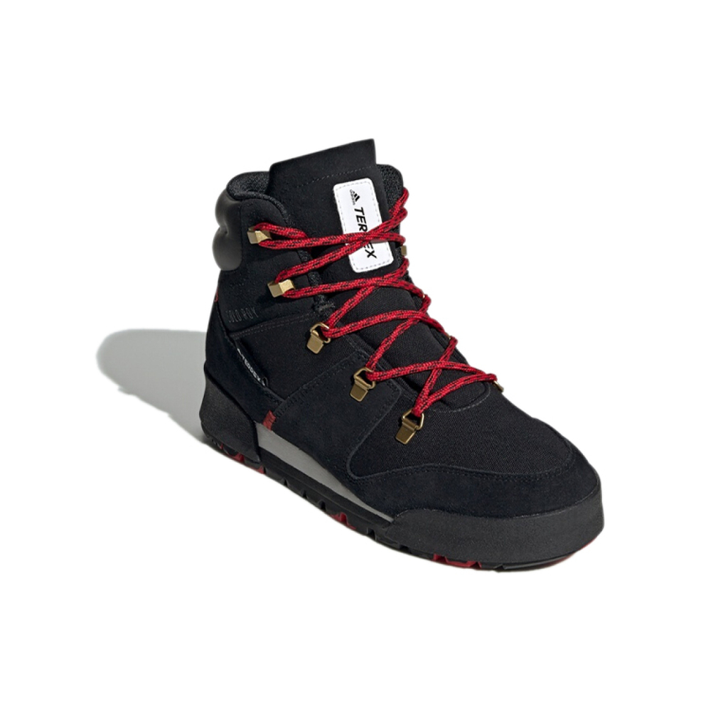 Adidas Terrex Snowpitch