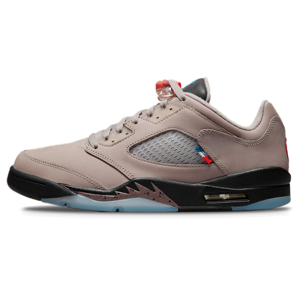 Jordan Air Jordan 5 retro low "psg"