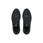 Under Armour Ua Flow Slipspeed 2 SL E