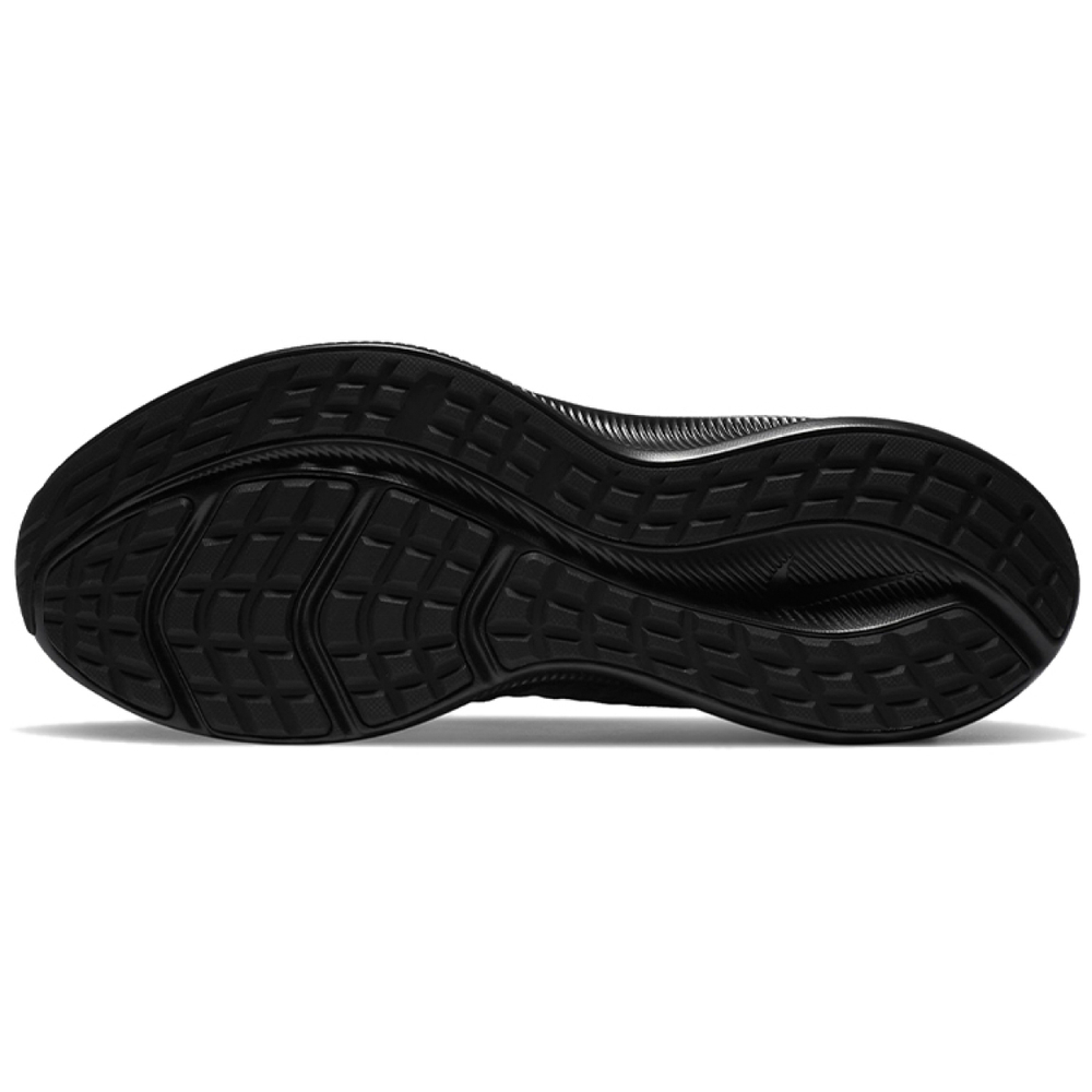Nike Downshifter 10