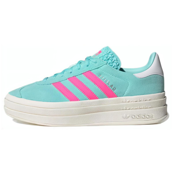 Adidas originals GAZELLE