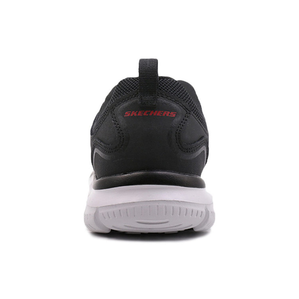 Skechers Skechers Track