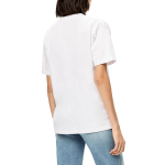 LOEWE T