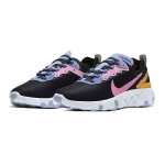 Nike Renew Element 55 PRM