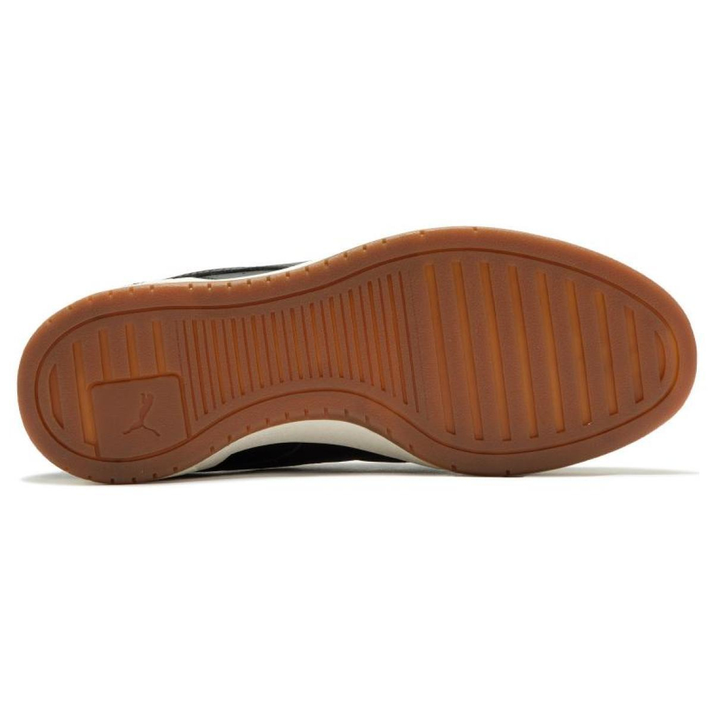 PUMA Ca Pro Lux PRM