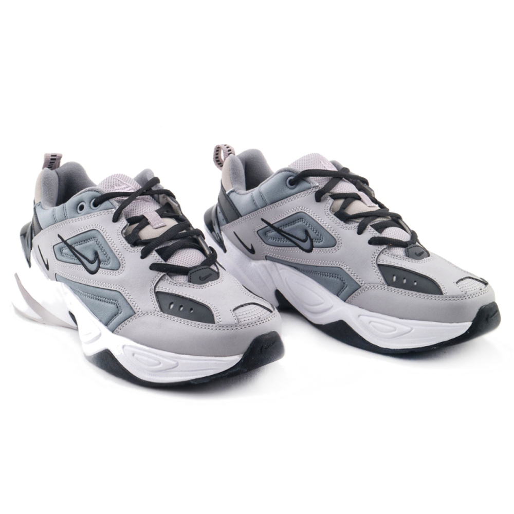 Nike M2K Tekno