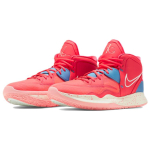 Nike Kyrie 8 infinity 8 EP Air Zoom