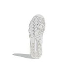 Adidas originals Drop Step Low