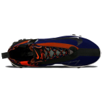 Nike ISPA React LW WR Mid
