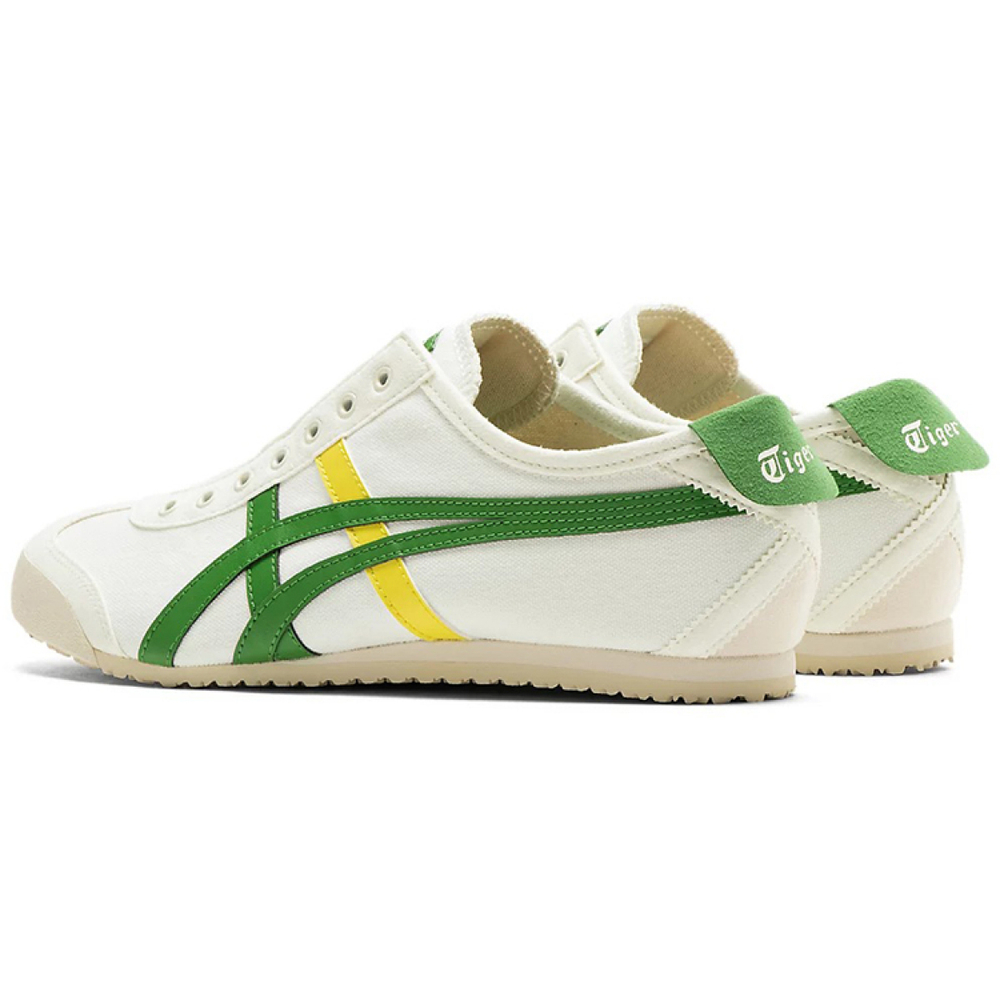 Onitsuka Tiger MEXICO 66 Slip-on