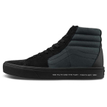 NEIGHBORHOOD x Vans SK8