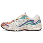 Asics Gel-Preleus