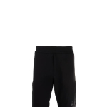 Alexander McQueen SS22 Logo