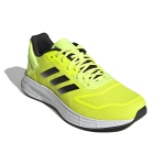 Adidas Duramo 10